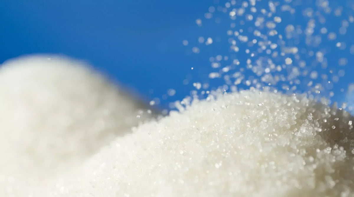 The Truth About Sugar-Free Chocolate (And Why Most of It Is Bad for You)
